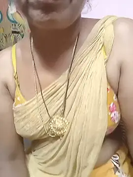Tamilsexy35 online show from August 1, 2026, 2:55 am