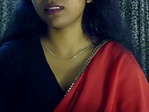 Flirty taanu online show from June 20, 2026, 11:02 am
