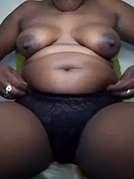 cummeme1 online show from July 30, 2026, 11:26 pm