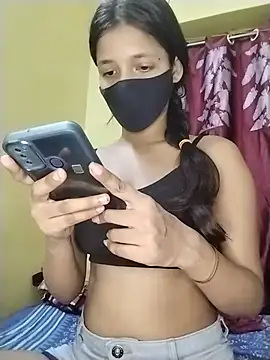 Naina PG online show from July 7, 2026, 8:02 pm