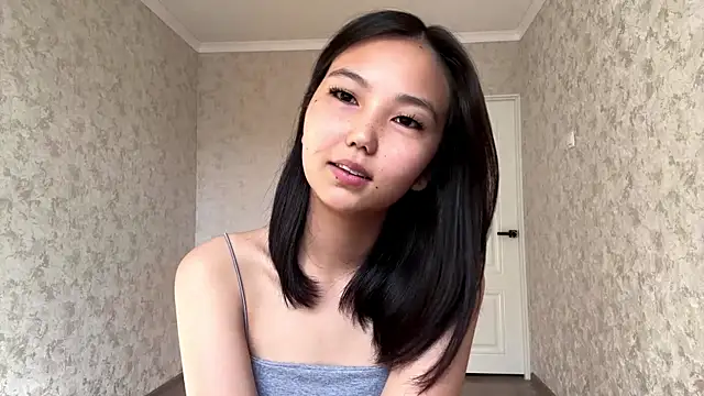 SusieSkepple online show from August 8, 2026, 11:12 am
