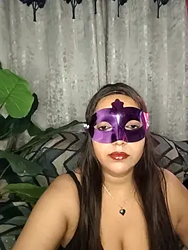 Cupid Mayra online show from July 11, 2026, 11:57 am