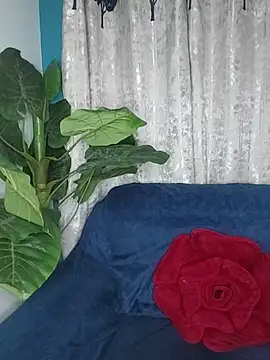 Cupid Mayra online show from August 8, 2026, 12:29 pm