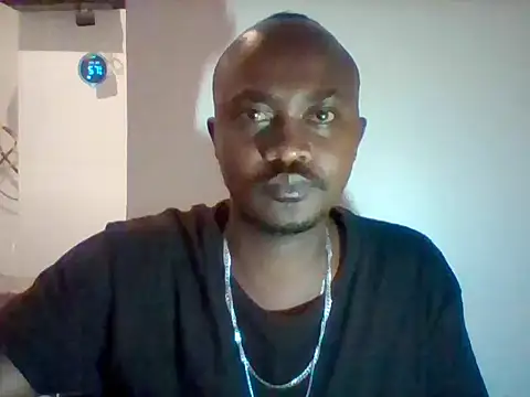 draven onyx online show from July 4, 2026, 8:48 pm