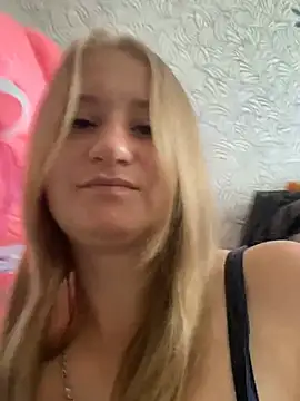 Emilia ki online show from June 19, 2026, 11:14 am