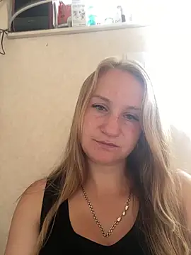 Emilia ki online show from June 30, 2026, 11:44 am