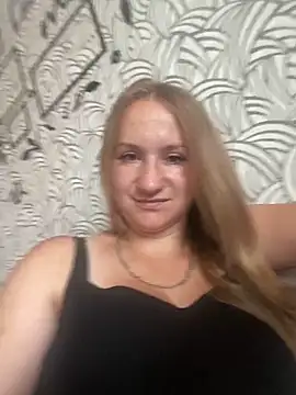 Emilia ki online show from July 1, 2026, 10:28 am