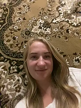 Emilia ki online show from July 8, 2026, 8:57 pm