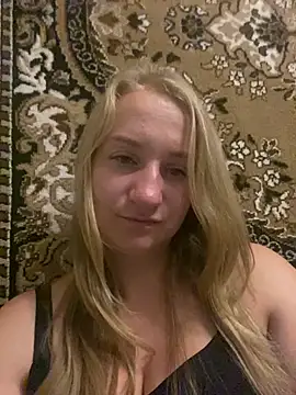 Emilia ki online show from July 14, 2026, 8:25 pm