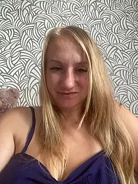 Emilia ki online show from July 23, 2026, 11:52 am