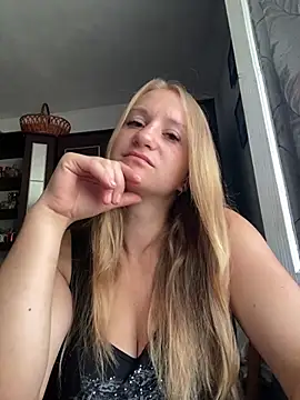 Emilia ki online show from August 4, 2026, 4:37 am