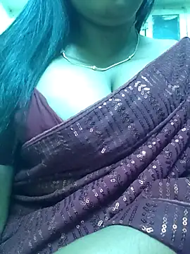prethutamil online show from August 6, 2026, 6:10 pm
