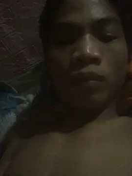 Liam-Ng online show from June 17, 2026, 2:29 pm