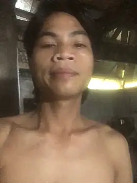 Liam-Ng online show from June 21, 2026, 1:19 am