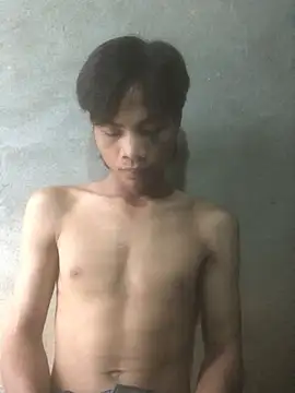 Liam-Ng online show from June 29, 2026, 2:51 am