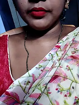 shanthi telugu99 online show from June 26, 2026, 3:33 am