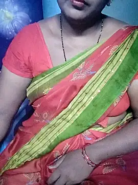 shanthi telugu99 online show from June 28, 2026, 8:42 am