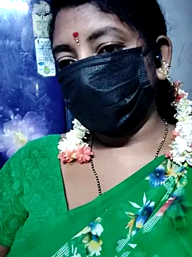 shanthi telugu99 online show from June 30, 2026, 8:37 am
