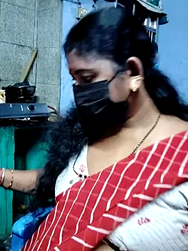 shanthi telugu99 online show from July 4, 2026, 5:46 am