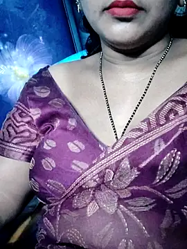 shanthi telugu99 online show from July 7, 2026, 10:36 pm