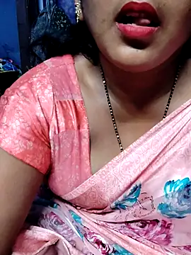shanthi telugu99 online show from July 10, 2026, 5:59 pm