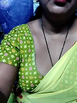 shanthi telugu99 online show from July 11, 2026, 10:11 pm