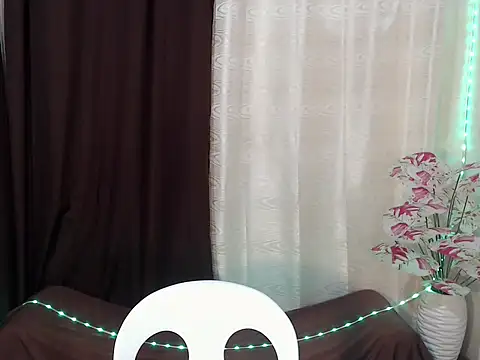 kingdomcum96 online show from July 15, 2026, 10:26 pm