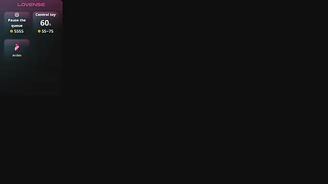 Snapshot of Maissa_nakier chatting on July 4, 2026, 12:33 pm Maissa nakier online show from July 4, 2026, 12:33 pm