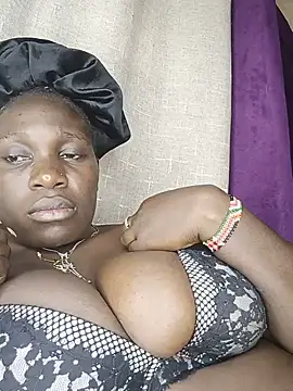 Sexxy gettty online show from July 8, 2026, 9:47 am