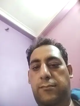chuby38male online show from June 23, 2026, 4:10 am