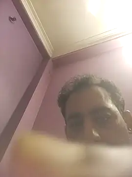 chuby38male online show from June 27, 2026, 1:10 am