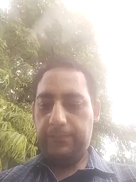 chuby38male online show from July 6, 2026, 11:40 am
