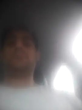 chuby38male online show from July 9, 2026, 1:42 am