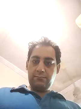 chuby38male online show from July 13, 2026, 2:25 am