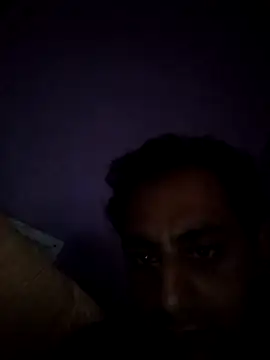 chuby38male online show from July 19, 2026, 1:31 am