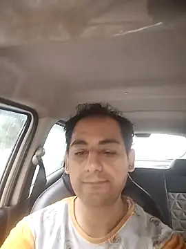chuby38male online show from July 20, 2026, 1:42 am
