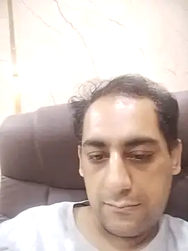 chuby38male online show from July 20, 2026, 1:35 pm