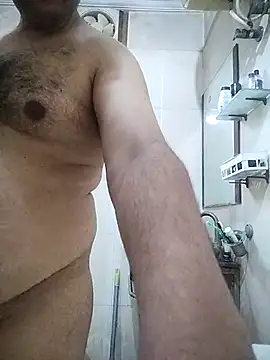 chuby38male online show from July 23, 2026, 3:37 am
