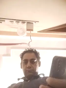 chuby38male online show from July 25, 2026, 12:31 am
