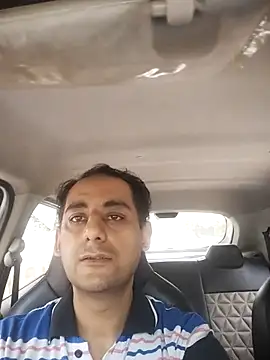 chuby38male online show from July 28, 2026, 6:42 am
