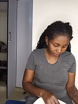 Holy Virgin online show from June 17, 2026, 6:31 pm