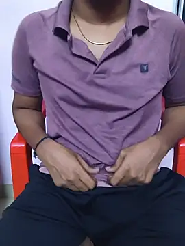 velchennai online show from June 26, 2026, 2:32 pm