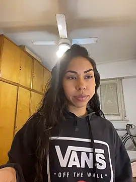 jessens148 online show from June 18, 2026, 3:18 am
