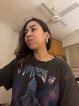 jessens148 online show from August 5, 2026, 2:47 am