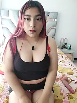 ADELINE COLLINS15 online show from June 24, 2026, 3:11 pm
