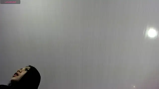 Gabriellaa27  online show from June 25, 2026, 12:31 pm