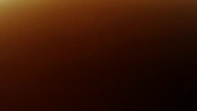 bigcox4you1 online show from July 3, 2026, 4:35 pm