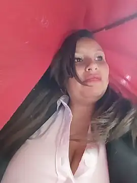 LIA--23 online show from July 10, 2026, 1:14 pm