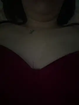 Sexyfemm  online show from June 27, 2026, 8:08 am