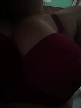 Sexyfemm  online show from June 29, 2026, 6:52 am